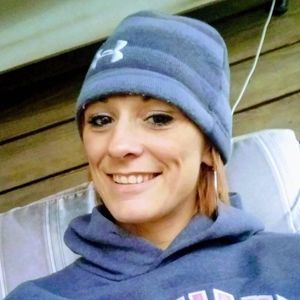 Meet your Posher, Monique